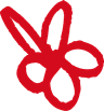 store_logo